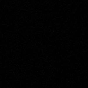 Meet your Posher, Mina